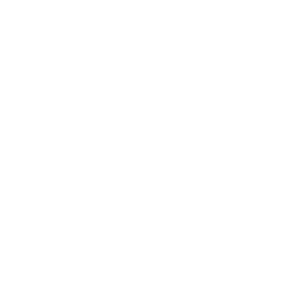 GlowHouse