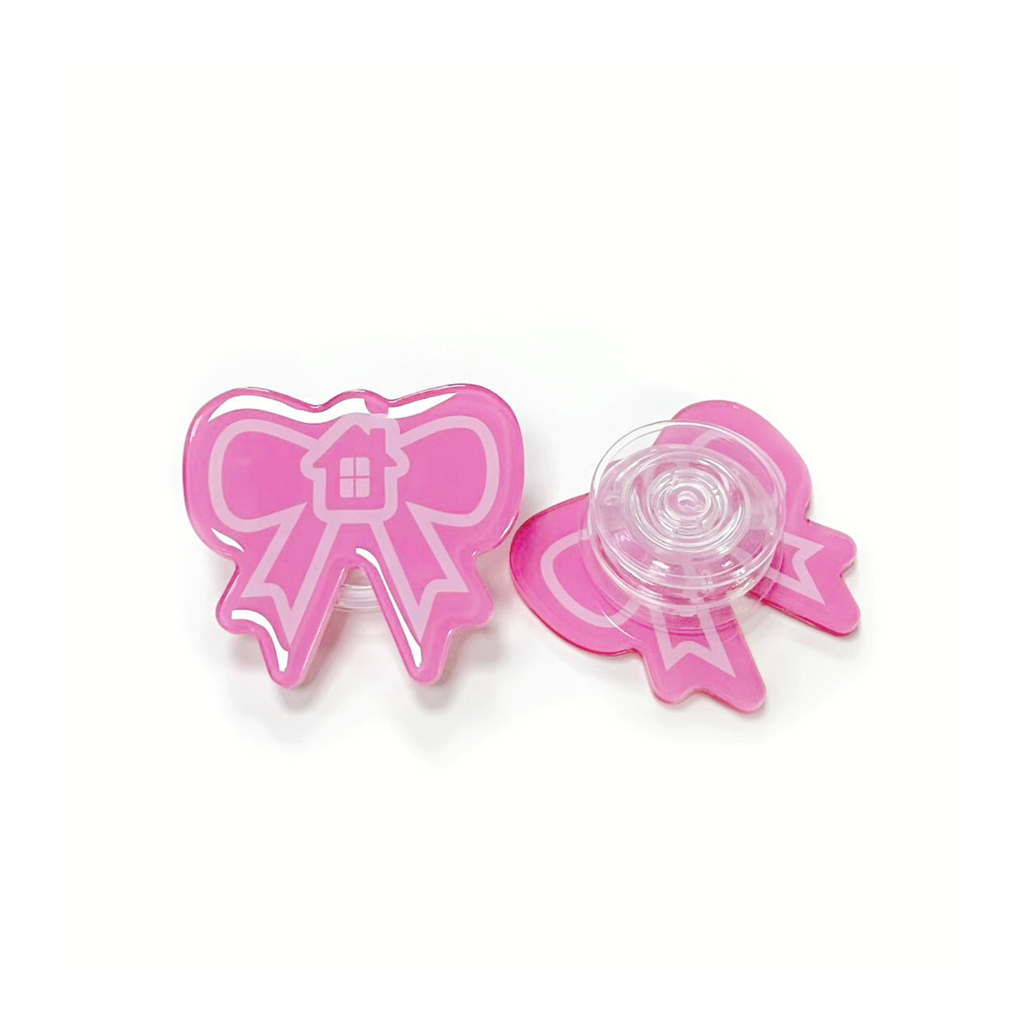 GlowHouse Pop Socket