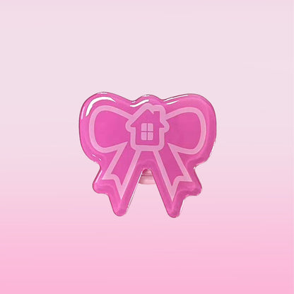 GlowHouse Pop Socket